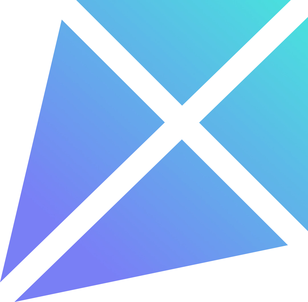 Protokite Logo